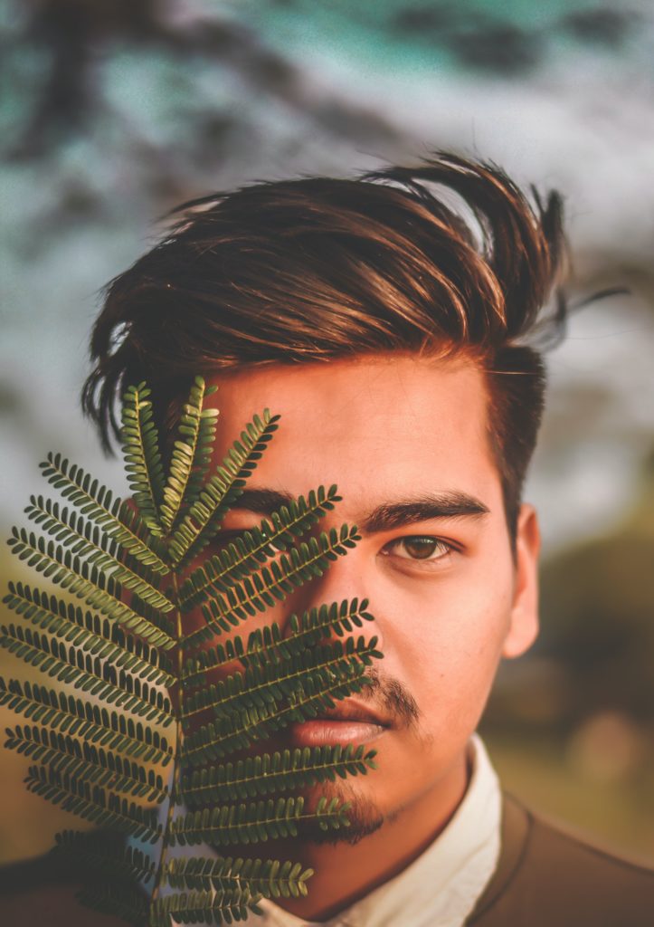 CAP de coiffure 6