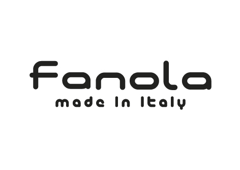 Fanola produits de l'école coiffure