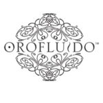 Orofluido coiffure