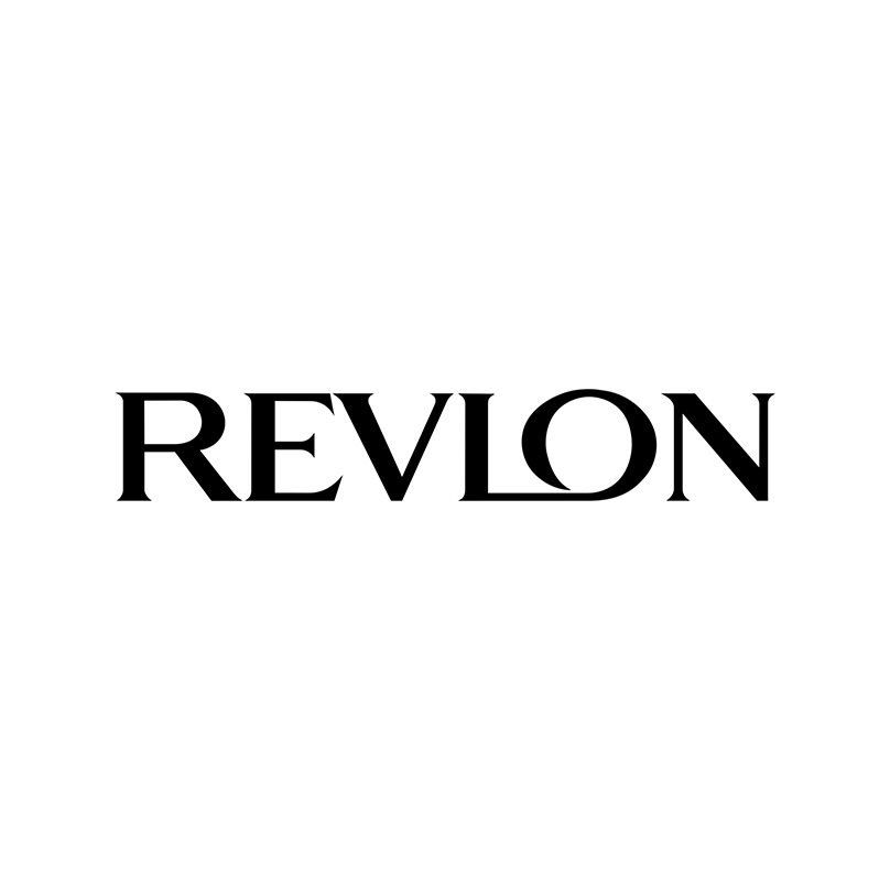 Revlon produits de coiffure