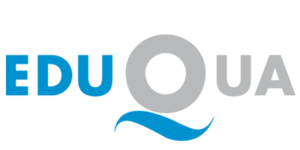 logo-eduqua